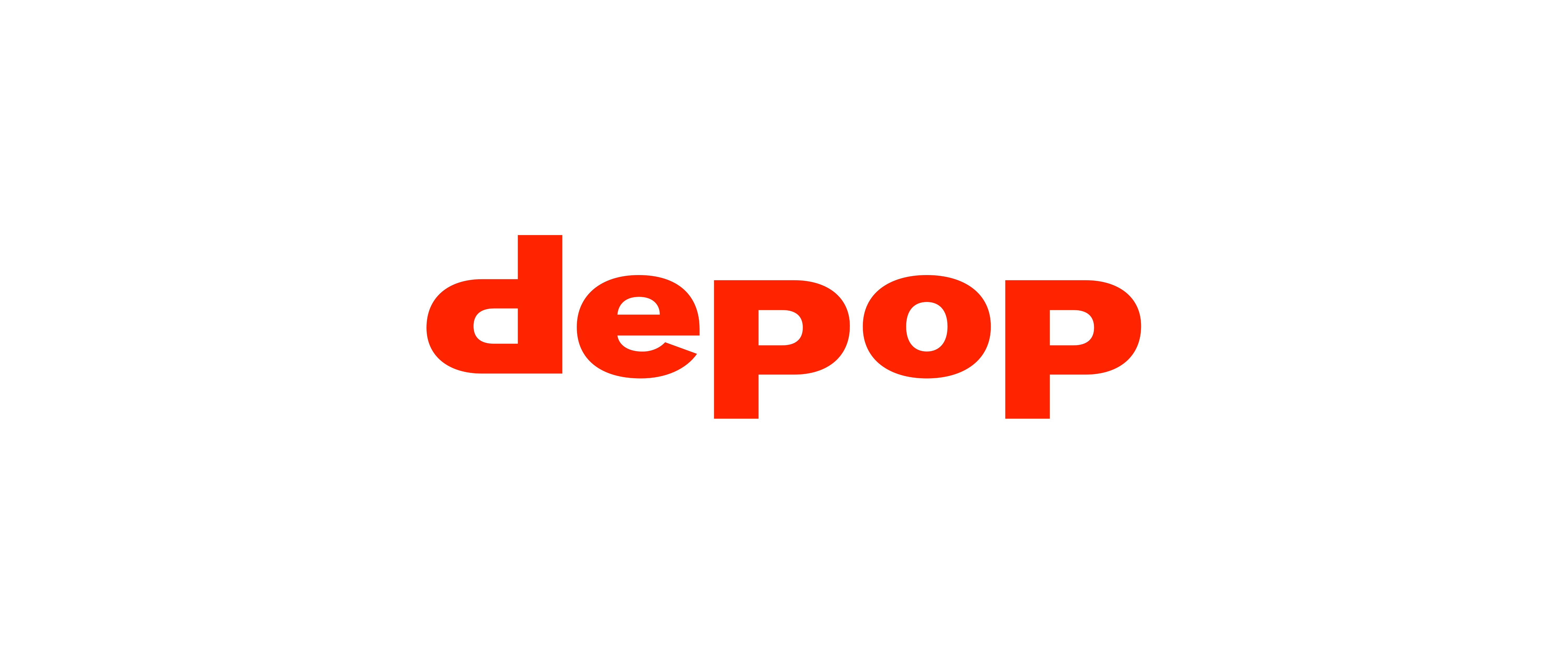 Depop fees/Profit calculator